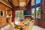 142 Vail Circle - Photo 11