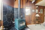 142 Vail Circle - Photo 12