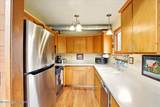 142 Vail Circle - Photo 13