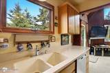 142 Vail Circle - Photo 14