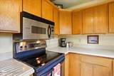 142 Vail Circle - Photo 15