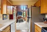 142 Vail Circle - Photo 16