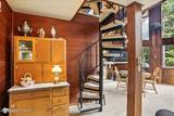 142 Vail Circle - Photo 17