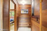 142 Vail Circle - Photo 18