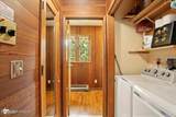 142 Vail Circle - Photo 21
