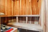 142 Vail Circle - Photo 22