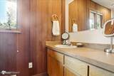 142 Vail Circle - Photo 23