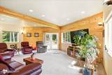 142 Vail Circle - Photo 25