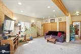 142 Vail Circle - Photo 26