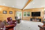 142 Vail Circle - Photo 27