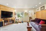 142 Vail Circle - Photo 28
