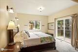 142 Vail Circle - Photo 29