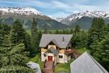 142 Vail Circle - Photo 3