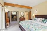 142 Vail Circle - Photo 30
