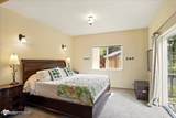 142 Vail Circle - Photo 31