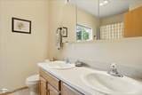142 Vail Circle - Photo 33