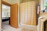 142 Vail Circle - Photo 34