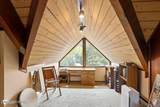 142 Vail Circle - Photo 35