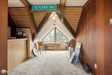 142 Vail Circle - Photo 36