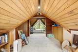 142 Vail Circle - Photo 38