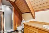 142 Vail Circle - Photo 39