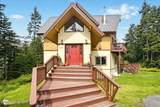 142 Vail Circle - Photo 4