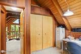 142 Vail Circle - Photo 41