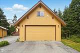 142 Vail Circle - Photo 42