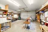 142 Vail Circle - Photo 43