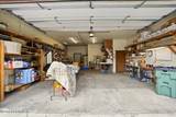 142 Vail Circle - Photo 45