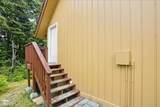 142 Vail Circle - Photo 46