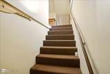 142 Vail Circle - Photo 47