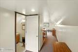 142 Vail Circle - Photo 48