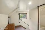 142 Vail Circle - Photo 49