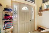 142 Vail Circle - Photo 5