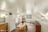 142 Vail Circle - Photo 50