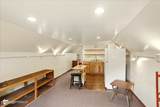 142 Vail Circle - Photo 51