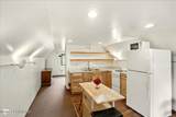 142 Vail Circle - Photo 52
