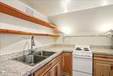 142 Vail Circle - Photo 53