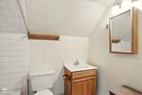 142 Vail Circle - Photo 54
