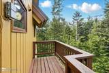 142 Vail Circle - Photo 55