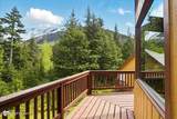 142 Vail Circle - Photo 56