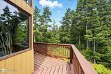 142 Vail Circle - Photo 57