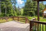 142 Vail Circle - Photo 58