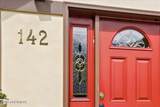 142 Vail Circle - Photo 59