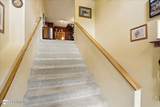142 Vail Circle - Photo 6