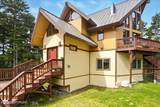 142 Vail Circle - Photo 60
