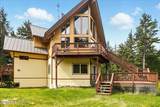 142 Vail Circle - Photo 61