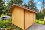 142 Vail Circle - Photo 64