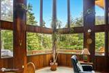 142 Vail Circle - Photo 7